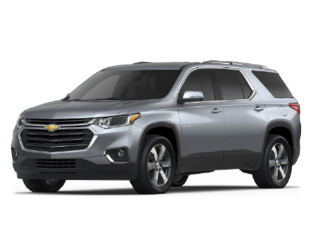 CHEVROLET_TRAVERSE