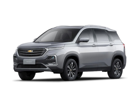 Chevrolet_Captiva