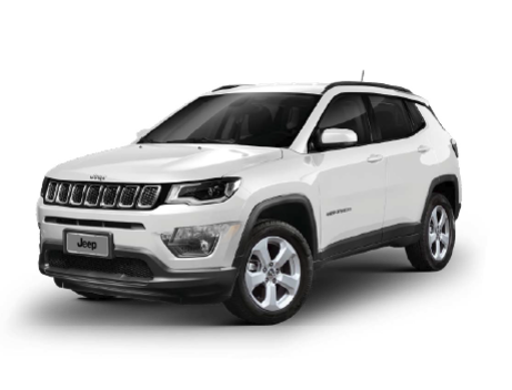 JEEP_COMPASS