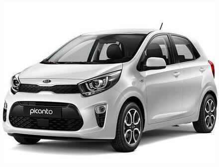 KIA_PICANTO_ION_MECANICO
