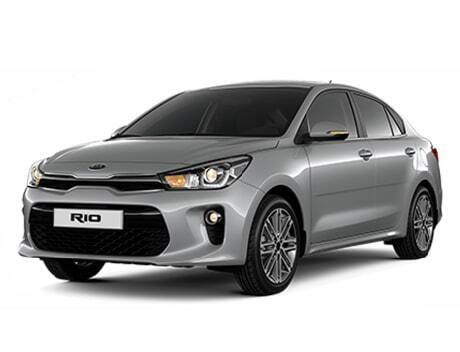 kia-rio