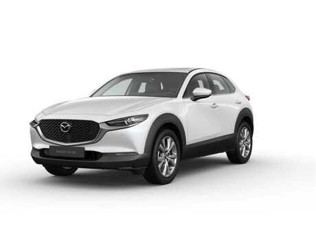 mazda_cx30_turbo_automatica